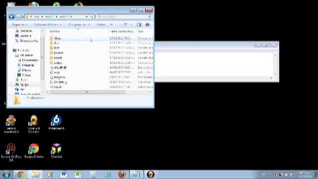 tutorial para chars mkp 4.1 смотреть онлайн