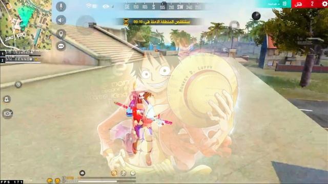 HACK V3👽⚡ 🖱 NEW Settings/Sensi For 100% Headshot🎯LD Player Free Fire Emulator ⚙️ смотреть онлайн