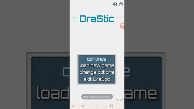 how do you connect a Wii remote to your phone in 2021 смотреть онлайн