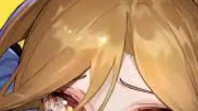 다라쿠기어 다운 смотреть онлайн