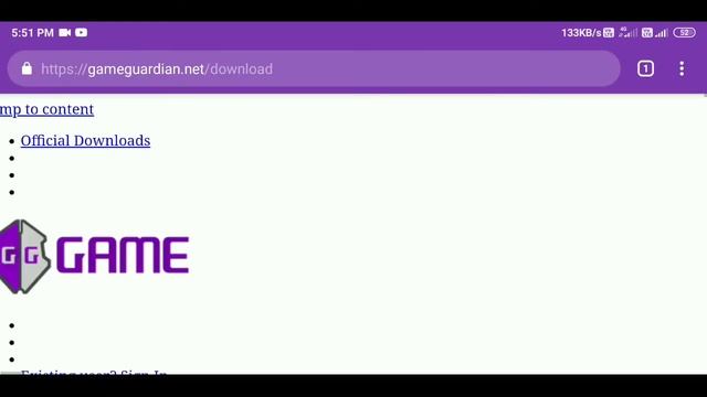Fix game guardian not running/Game Guardian without root with virtual xposed смотреть онлайн