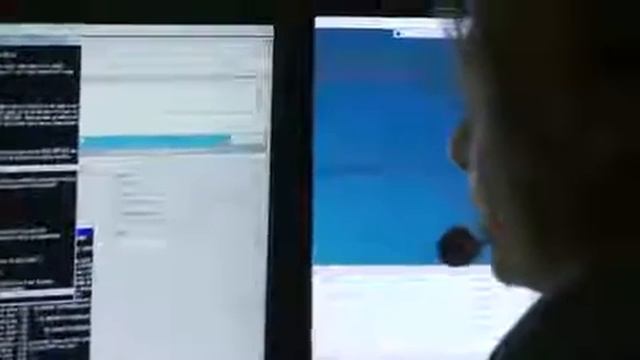 Akamai Network Operation Control Center смотреть онлайн
