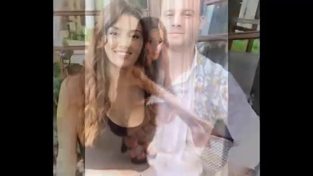 Те, кто видел подарок Керема Бюрсина Ханде Эрчел, были очень удивлены! смотреть онлайн