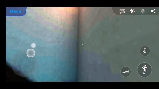 New VRChat Game on Android смотреть онлайн
