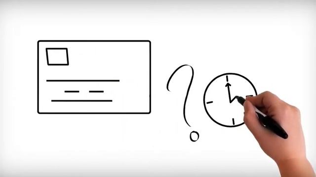 Sales Order Management Tools for Exact Macola ERP Software смотреть онлайн