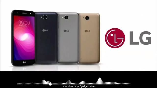 Ringtones From All Top Brand Smartphone