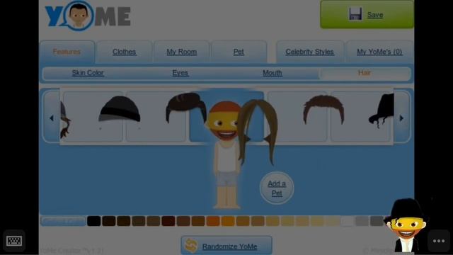 How to change 8 ball pool Avatar in android смотреть онлайн
