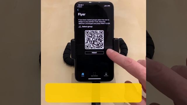 Create Apple Wallet digital cards смотреть онлайн