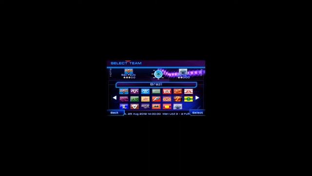 REAL FOOTBALL 2011 PARA ANDROID 📲 250MB👇🎮LINK ABAIXO NA DESCRIÇÃO💗👍 смотреть онлайн