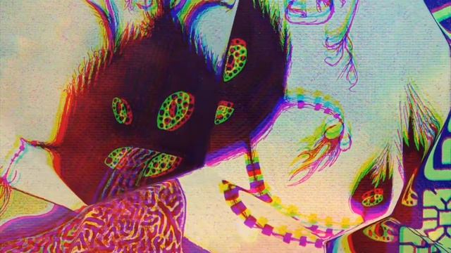 Plumpy - Cinderella (feat. daisy maize) (Swavé Remix) смотреть онлайн