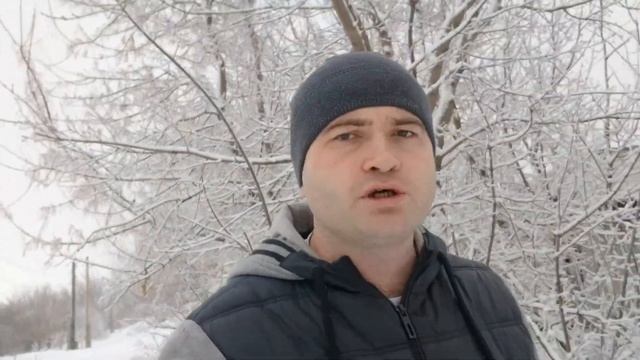 #анекдот В постели смотреть онлайн