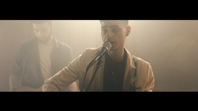 PARANOÏD - Loud in your soul смотреть онлайн