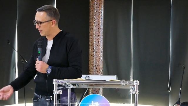 Александр Панков / Искаженная вера смотреть онлайн