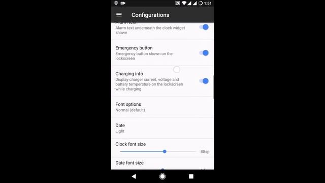 Review XenonHD Rom nougat for the Asus ZenFone 2 Laser Z00L смотреть онлайн