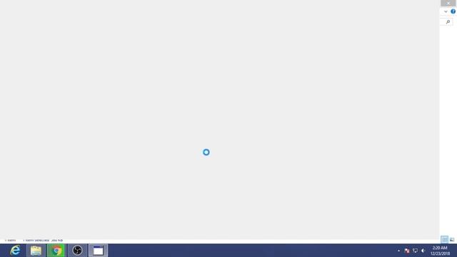 How to fix- "Audio devices connected but not detected" (Error Code 10) смотреть онлайн