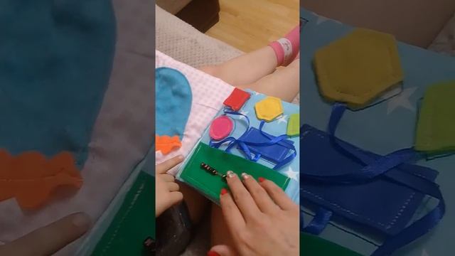 Книжка-малышка смотреть онлайн
