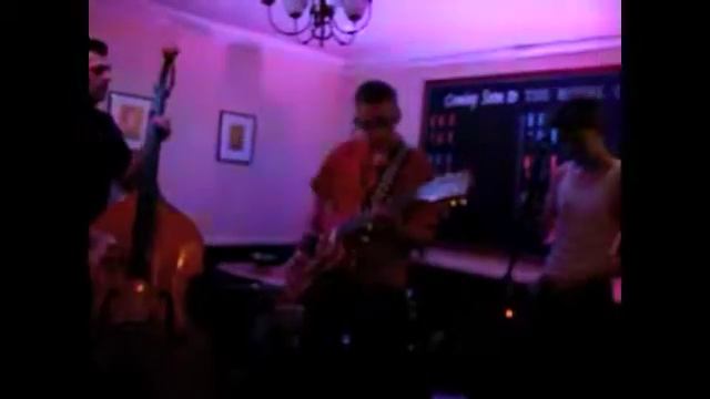 billy j and the straight aces смотреть онлайн