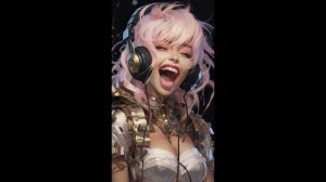 ДИСКОТЕКА XXI ВЕКА ✪ САМЫЕ ЯРКИЕ ТАНЦЕВАЛЬНЫЕ ХИТЫ ✪ БОЛЬШОЙ СБОРНИК ХИТОВ ✪ ДВА С ПОЛОВИНОЙ ЧАСА ЗВ