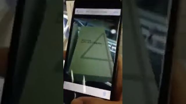 Iphone 6 16gb Top 4core смотреть онлайн