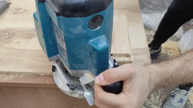 Фасонные фрезы для ручного фрезера Алмаз серия 2006 R4 R6 R8. #ФрезыАлмаз смотреть онлайн