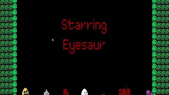 One Night At Flumpty's 2 Custom Night All Challenges