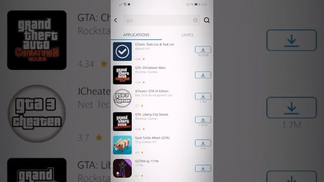 How to download all gta смотреть онлайн