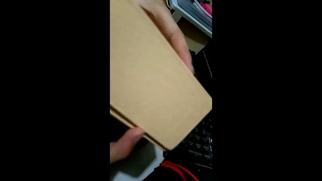 A810 Tablet PC, 8 inch unboxing. смотреть онлайн