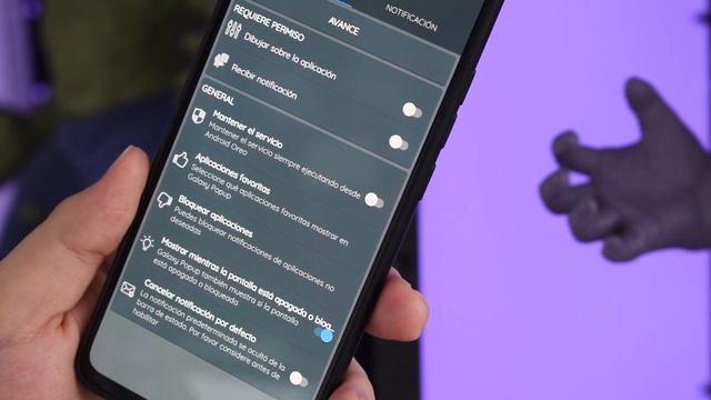 Top 8 APPS BRUTALES para PERSONALIZAR tu Android 2022 смотреть онлайн