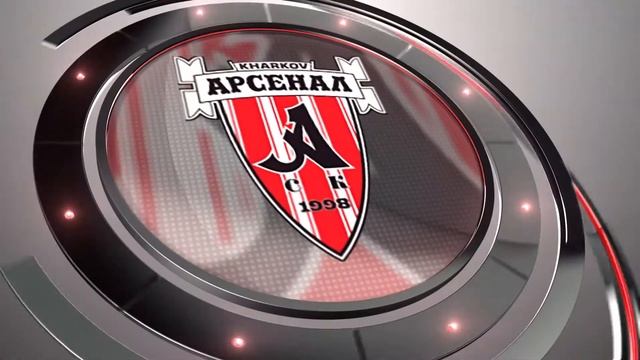Арсенал - Металлист.U-10.СК.Металлист,Харьков.07.10.17 смотреть онлайн