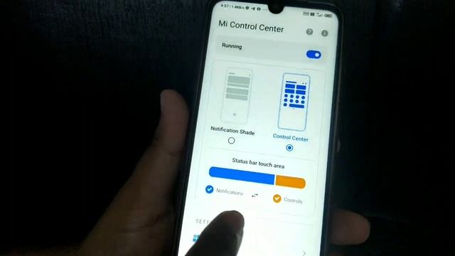 MIUI 12/11 System app updates july 2020|Mars new Super wallpapers | Mi control center app смотреть онлайн