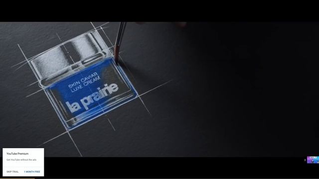 Raspberry Pi4 Best Youtube Performance 1080 60fps open source edition Web OS смотреть онлайн