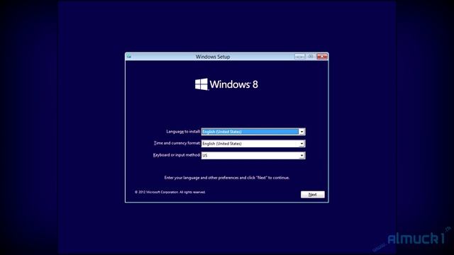 How to Dual Boot Windows 8 and Windows 7 смотреть онлайн