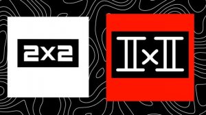 Предлагаю логотипы | российских телеканалов | #4