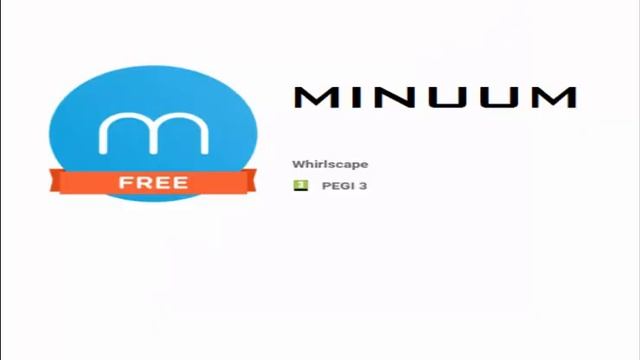 5 MEJORES TECLADOS GRATUITOS PARA ANDROID (GRATIS) смотреть онлайн