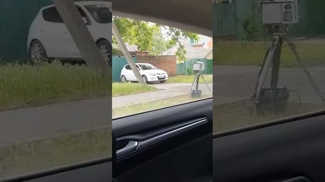 НЕЗАКОННАЯ ТРЕНОГА КАМЕРА РОСТОВ-НА-ДОНУ смотреть онлайн