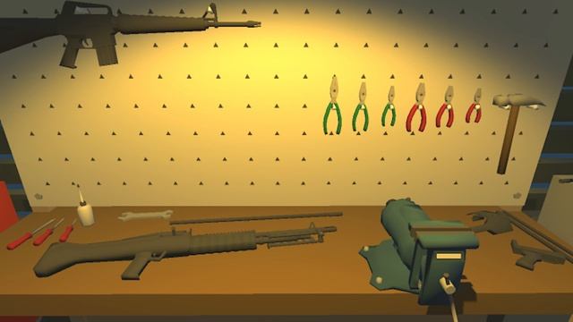 Vietnam War Weekly Update #1 смотреть онлайн