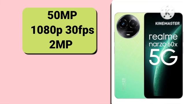 Top.3 realme new budget 5G mobile under 12000 with 120Hz+33W|Realme new budget 5G mobile under 1200 смотреть онлайн