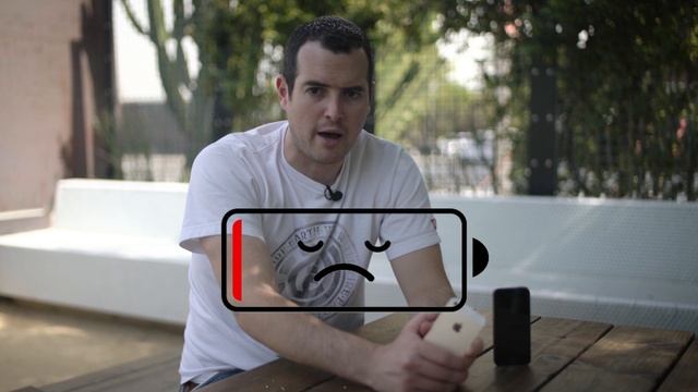 iPhone SE Review: Back to the Future смотреть онлайн