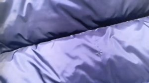 Курс Умники-Приемщики 24.01.24"