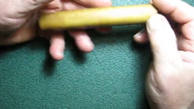 Собранный якутёнок термиста смотреть онлайн