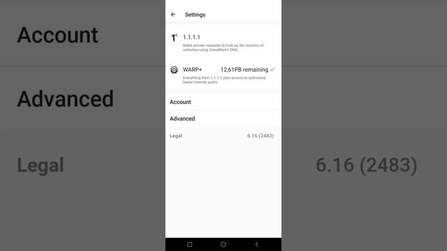 Hướng dẫn buff data 1.1.1.1 12.61PB bằng ID (2022) (Cách buff này đã cũ, mình sẽ sớm cập nhật ạ) смотреть онлайн