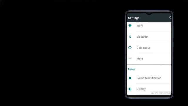 How to Fix the Google Play Store When It Constantly Closing by Themselves Automatically смотреть онлайн