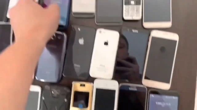 MADNESS INCOMING, OUTGOING CALL / ALARM O’CLOCK More Than 50 Phones смотреть онлайн