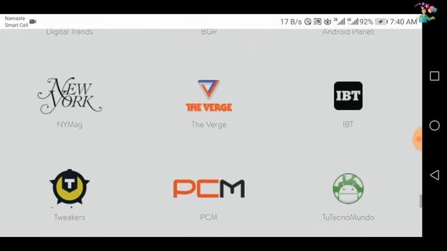 Torrent site -- Popcorn Time to gett the HD movies,Tv series, Anime and more смотреть онлайн