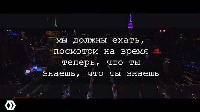 BONES - Soil | with russian lyrics смотреть онлайн