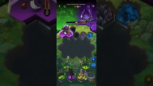Battle Breakers - Walkthrough Part #3 (New game by Epic Games) (IOS, Android) смотреть онлайн