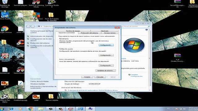 Acelerar Nuestro Cod 1 смотреть онлайн