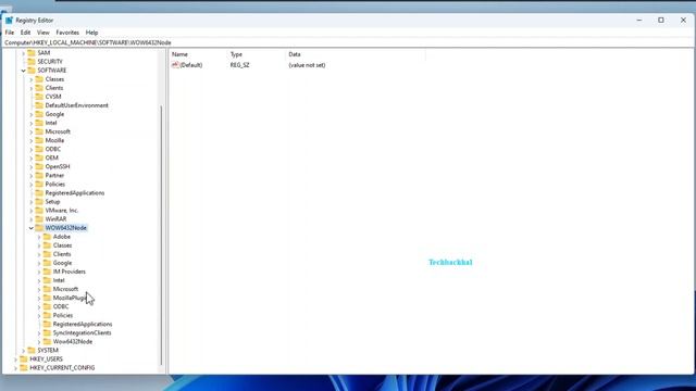 Windows cannot find "Uninstall.exe . Unins000.exe" Program Game App in Windows 11 / 10 /8/7 - Fix ✅ смотреть онлайн