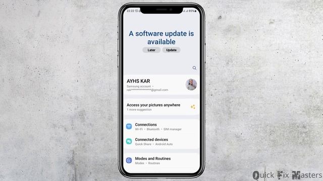 How to Hide the Wi-Fi Icon on Status Bar Android (2024) смотреть онлайн