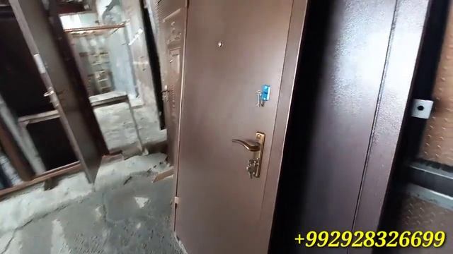 25-ЯНВАР ДАР БОЗОРИ БАРАКАТ ШАҲРИ ХУҶАНД НАРХИ ХАМА НАМУДИ ДАРҲОИ ОХАНИН ДАХШАТ....😱 смотреть онлайн